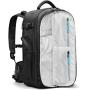GuraGear Kiboko 2.0 30L+ Black