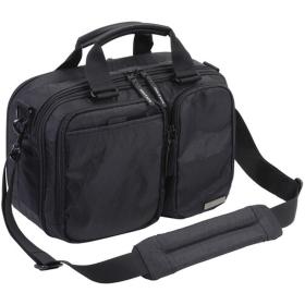 GuraGear Chobe 2.0 13