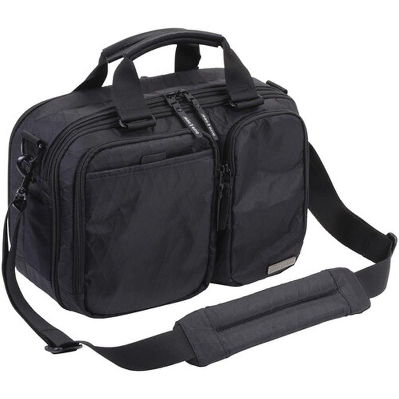 GuraGear Chobe 2.0 13