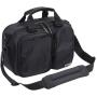 GuraGear Chobe 2.0 13