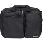 GuraGear Chobe 2.0 13