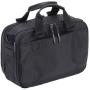 GuraGear Chobe 2.0 13