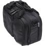 GuraGear Chobe 2.0 13