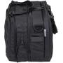 GuraGear Chobe 2.0 13