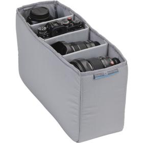GuraGear Insert 16 Wide