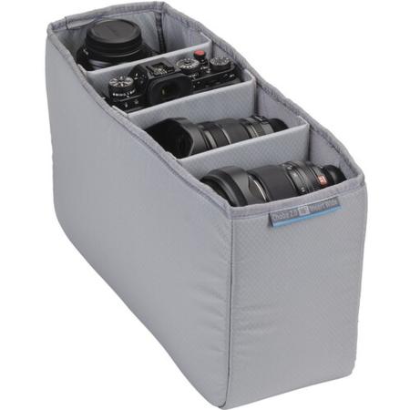 GuraGear Insert 16 Wide