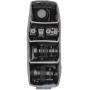 GuraGear Insert 16 Wide