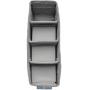 GuraGear Insert 16 Wide