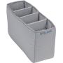GuraGear Insert 16 Wide