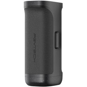PGYTECH Magcam Battery Module(Classic Black)