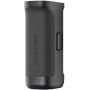 PGYTECH Magcam Battery Module(Classic Black)