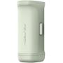 PGYTECH Magcam Battery Module(Mint Green)