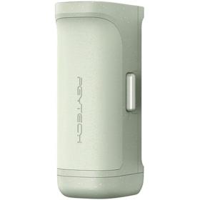PGYTECH Magcam Battery Module(Mint Green)