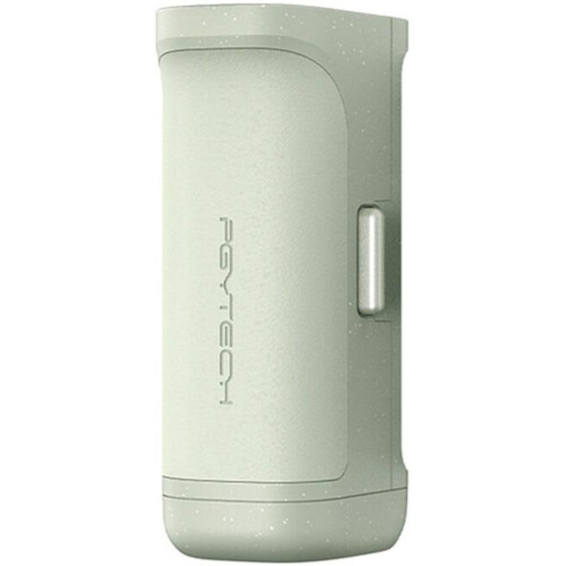 PGYTECH Magcam Battery Module(Mint Green)