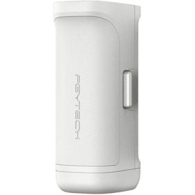 PGYTECH Magcam Battery Module(Misty Grey)