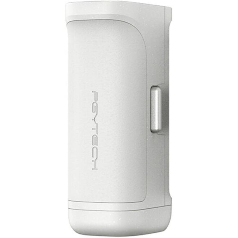 PGYTECH Magcam Battery Module(Misty Grey)