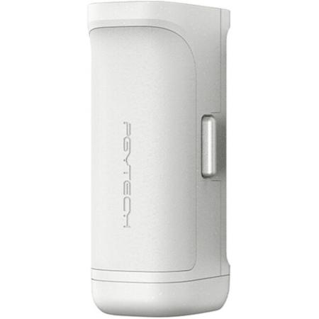 PGYTECH Magcam Battery Module(Misty Grey)