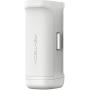 PGYTECH Magcam Battery Module(Misty Grey)