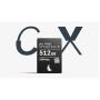 Angelbird AV Pro CFexpress A 4.0 MK2 512 GB