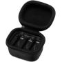 RØDE Wireless Go III Charging Case+