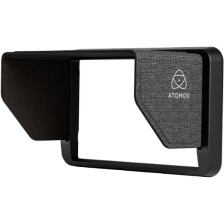 Atomos Lens Hood For Shinobi II - ATOMSUN009