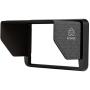 Atomos Lens Hood For Shinobi II - ATOMSUN009