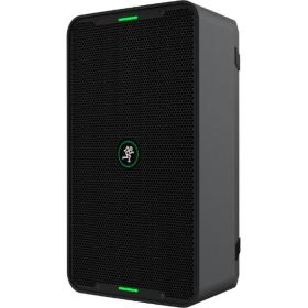 Mackie Battery Powered All-In-One Performance Rig w/ Breakaway Mix Control