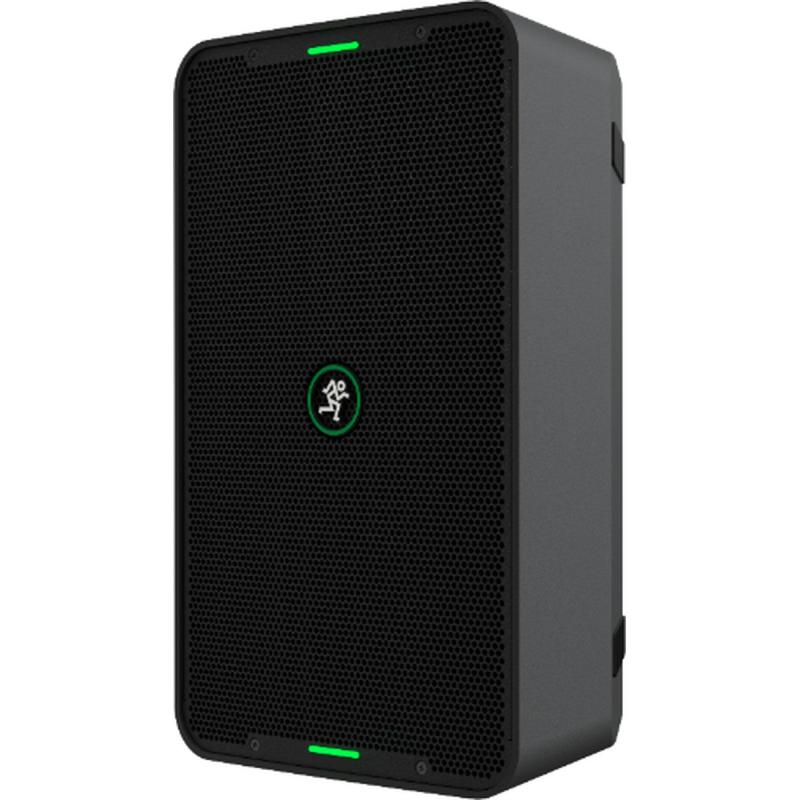 Mackie Battery Powered All-In-One Performance Rig w/ Breakaway Mix Control