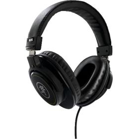 Mackie MC-100 Professional Headphones