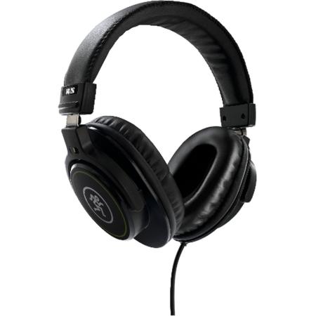 Mackie MC-100 Professional Headphones