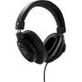 Mackie MC-100 Professional Headphones