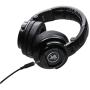 Mackie MC-250 Professional Closed-Back Headphones