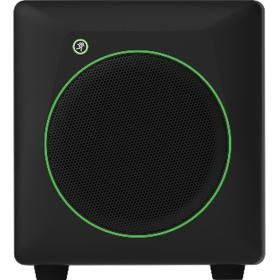 Mackie 8 Powered Subwoofer w/ Bluetoothâ