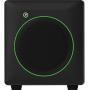 Mackie 8 Powered Subwoofer w/ Bluetoothâ
