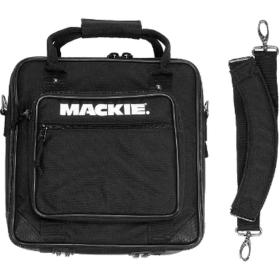 Mackie Mixer Bag For 1202VLZ4 VLZ3 &amp;amp; VLZ Pro