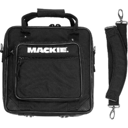 Mackie Mixer Bag For 1202VLZ4 VLZ3 &amp;amp; VLZ Pro