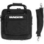 Mackie Mixer Bag For 1202VLZ4 VLZ3 &amp;amp; VLZ Pro