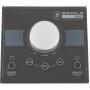 Mackie Passive 2x2 Studio Monitor Controller