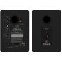 Mackie 4.5 Powered Studio Monitors w/ Tone Control And Bluetoothâ