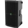 Mackie 10 1400W Enhanced Compact Powered Speaker