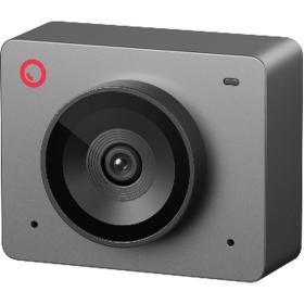 OBSBOT Meet 2 SE Space Grey