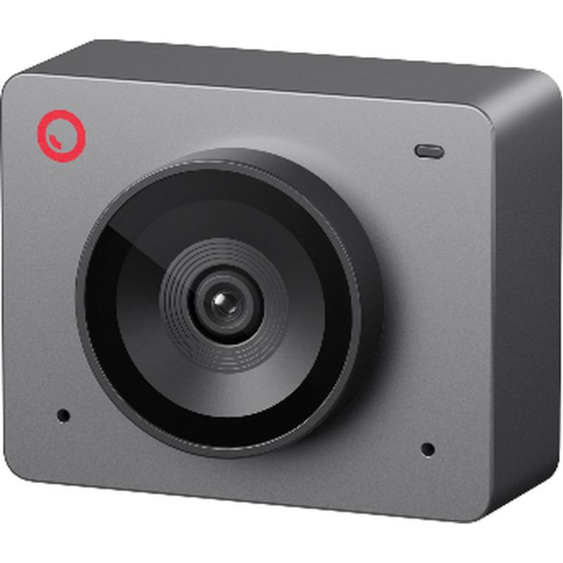 OBSBOT Meet 2 SE Space Grey