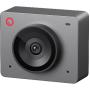 OBSBOT Meet 2 SE Space Grey