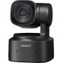 OBSBOT Tiny 2 Lite SE