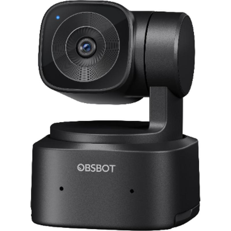 OBSBOT Tiny 2 Lite SE