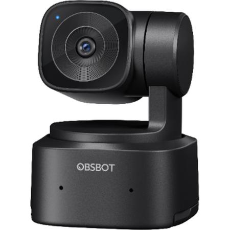 OBSBOT Tiny 2 Lite SE