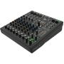 Mackie PROFX10GO