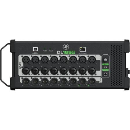 Mackie DL16SE