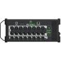 Mackie DL16SE