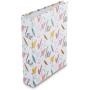 Hama Memo-Album Sassy For 200 Photos Van 10x15 cm